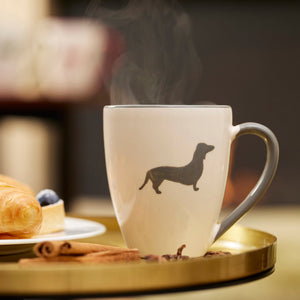 Gmundner Keramik - Tradition since 1492 | Leopold's Finest for dogs