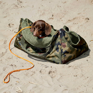 exped schlafsack Exped Dura Bedding  Outdoorfeeling.com