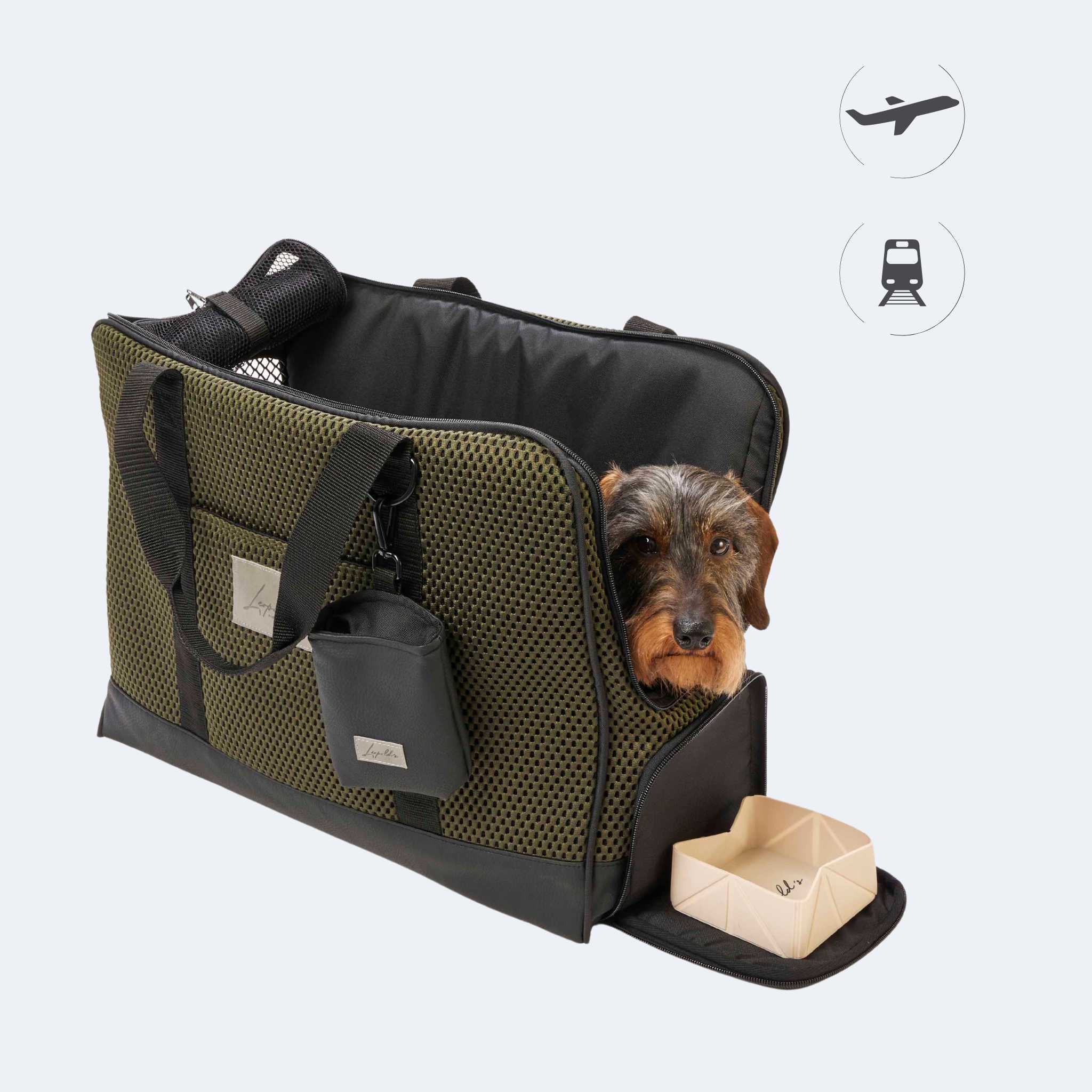 Cdiscount Sac De Voyage Chat Avion Air France Shopping Sac Chien
