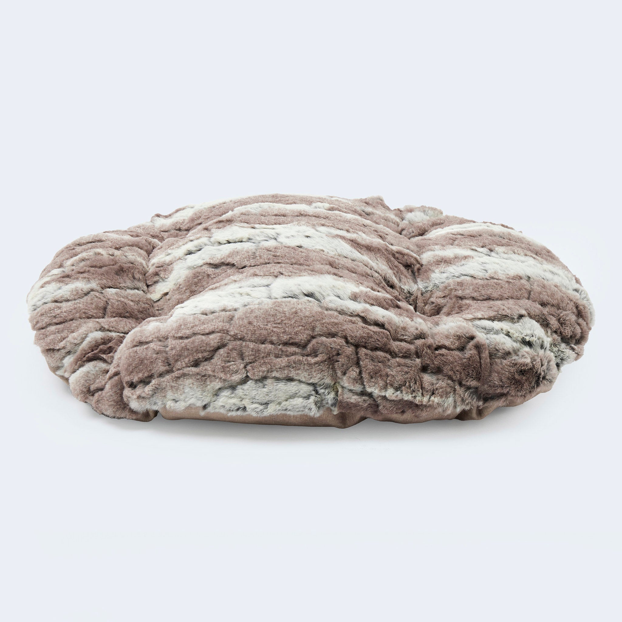 hundespielzeug hund Jax & Bones Larry the Lion | Tauspielzeug fr Hunde