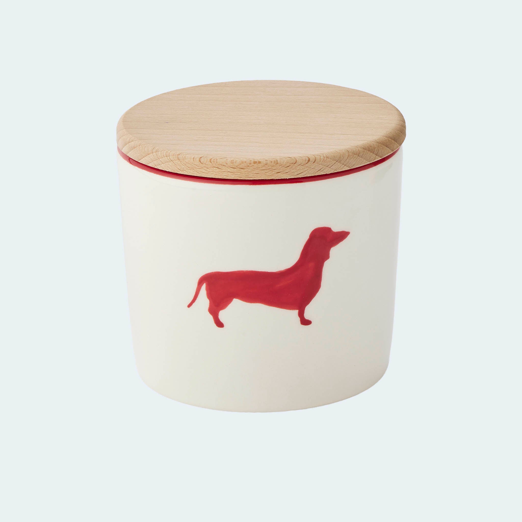 Gmundner Keramik - Tradition since 1492 | Leopold's Finest for dogs