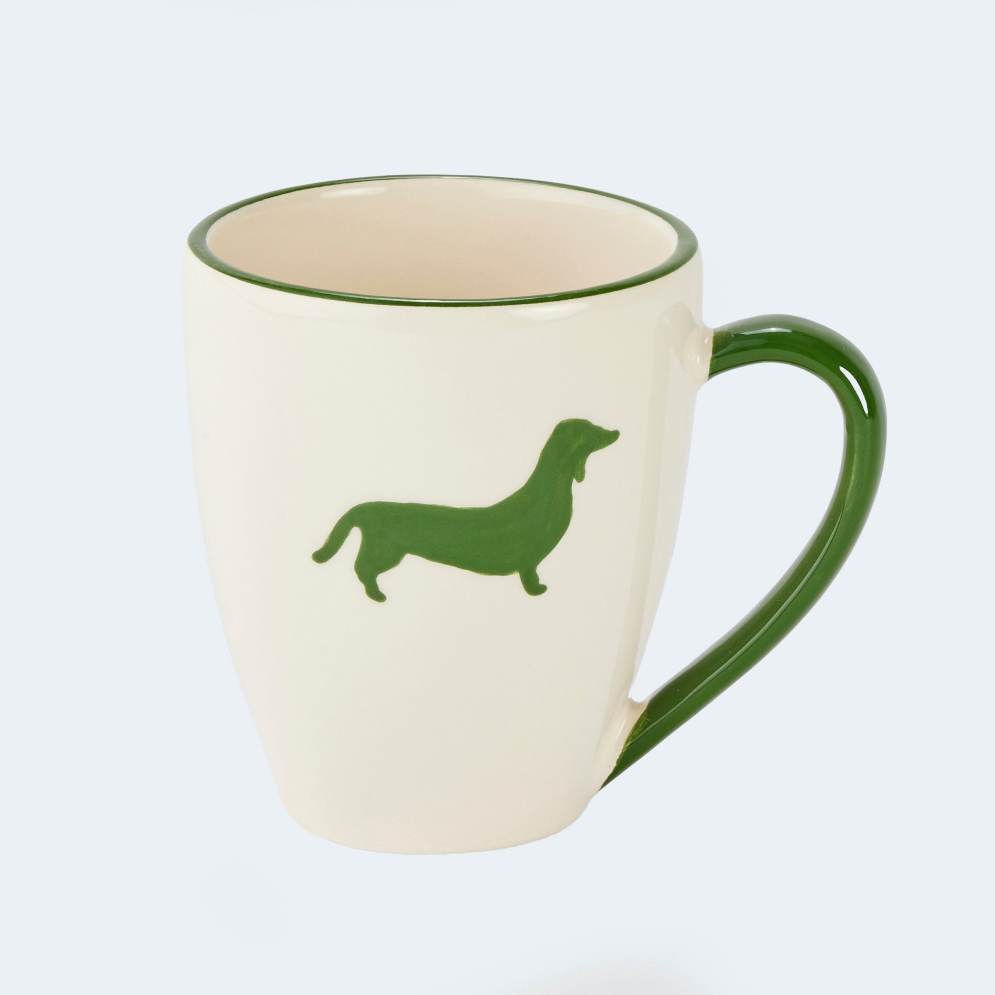 Gmundner Keramik - Tradition since 1492 | Leopold's Finest for dogs Gmundner Keramik - Tradition since 1492 | Leopold's Finest for dogs
