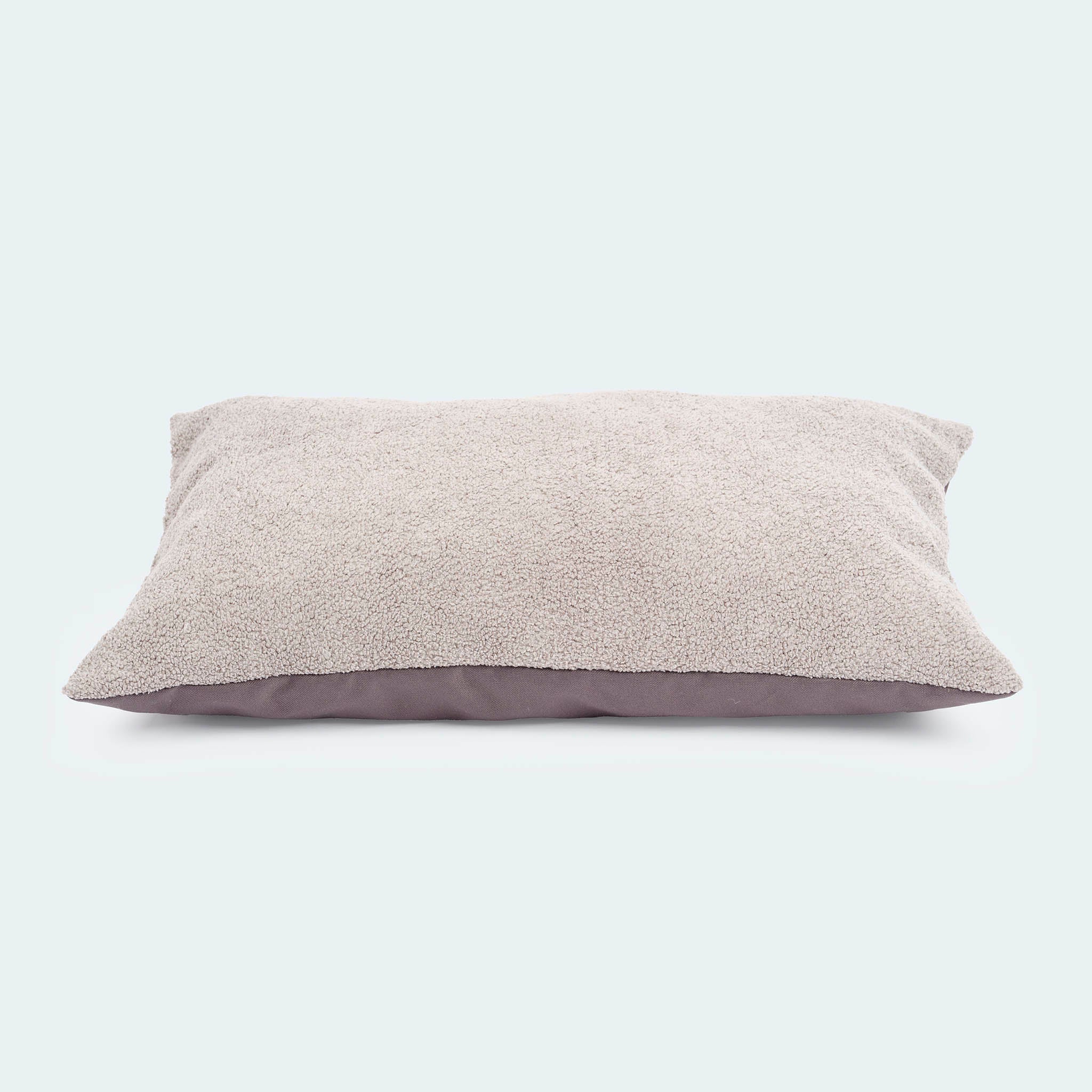 Hundetasche CosyBag Wien Bouclé