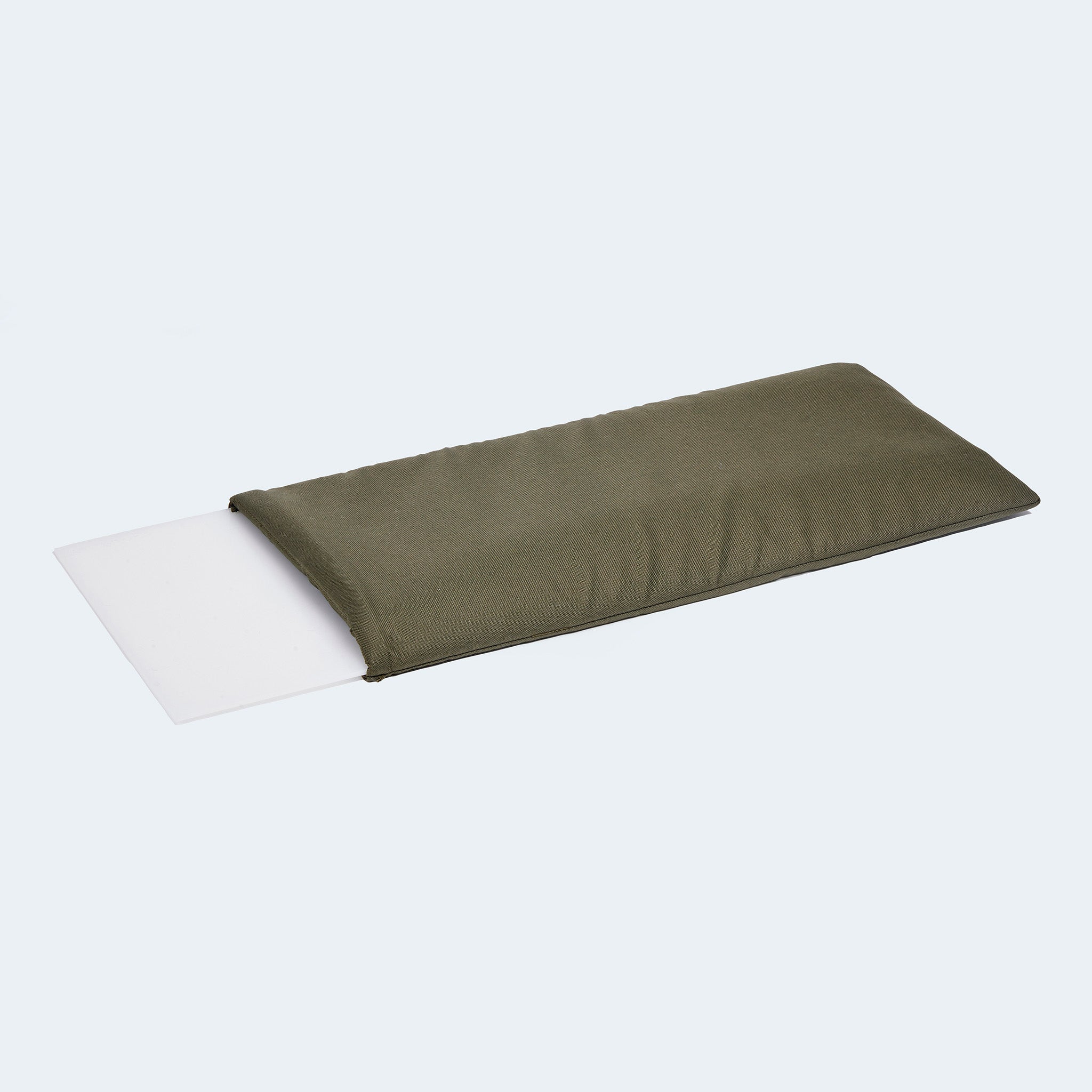 [beige]