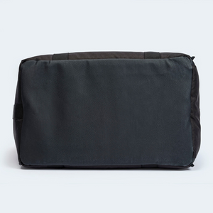 CosyBag Frankfurt Bodenansicht