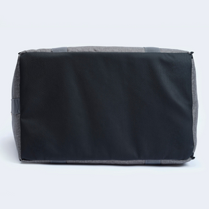 CosyBag WIen mit Webpelz Bodenansicht